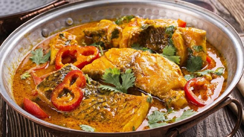Asortin Sırdağı