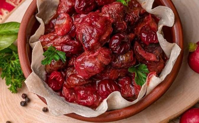 Quzu Şabalıdlı 