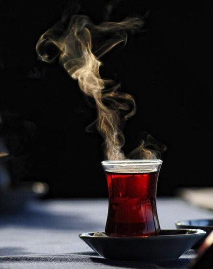 Lənkəran Çayı 