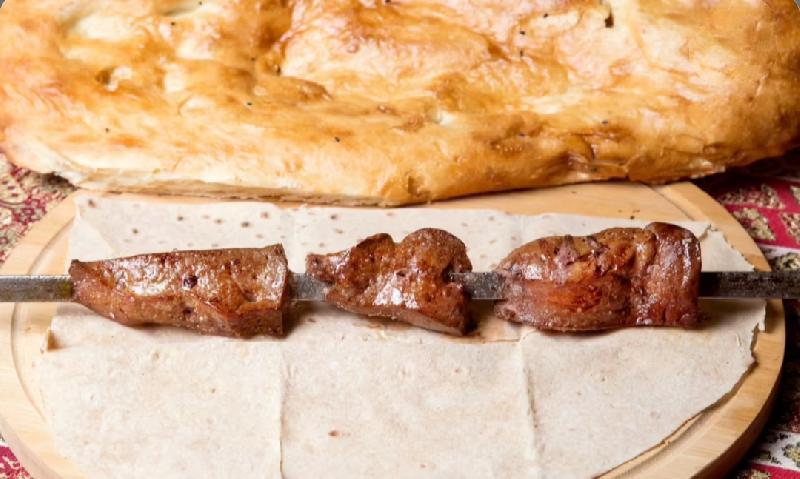 İçalat kababı