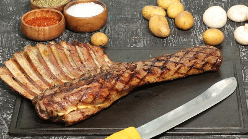 Yeşil yumurtadan (greenegg)kuzu kafes