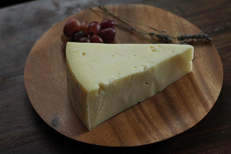 Trakya eski kaşar 