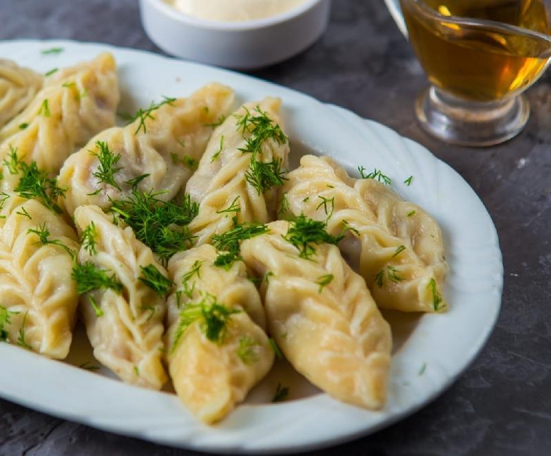 Gürzə