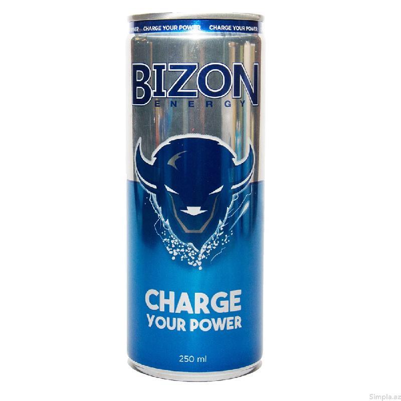 Bizon