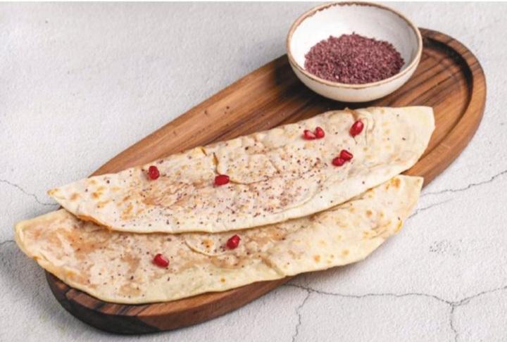 Balqabaq qutabı 