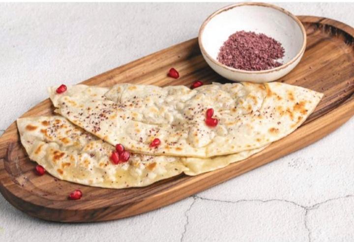 Ət qutabı 