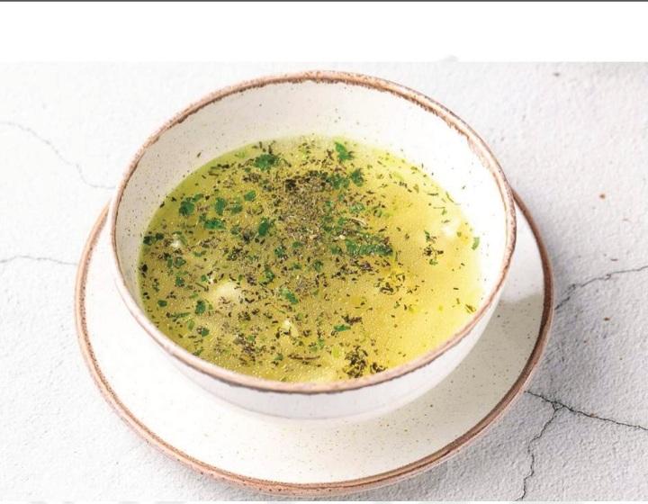 Düşbərə 