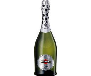 MARTINI ASTI