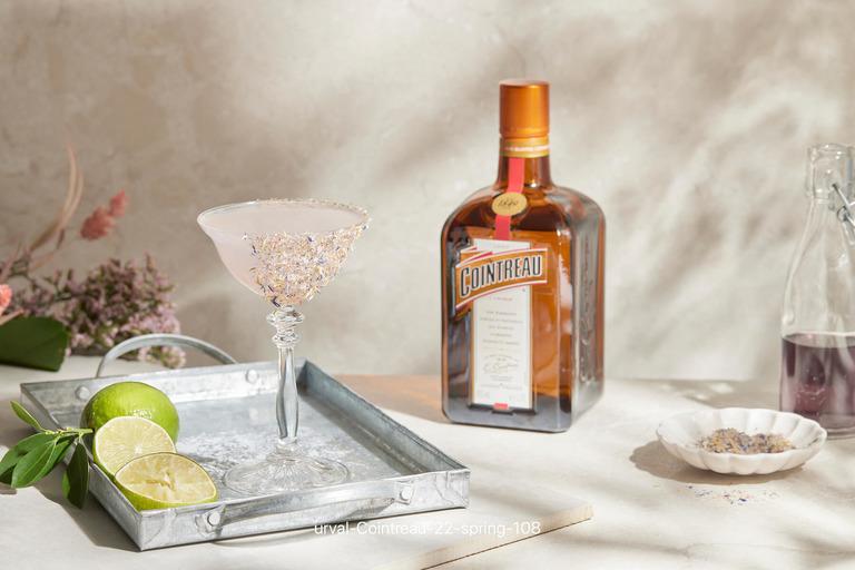 COINTREAU