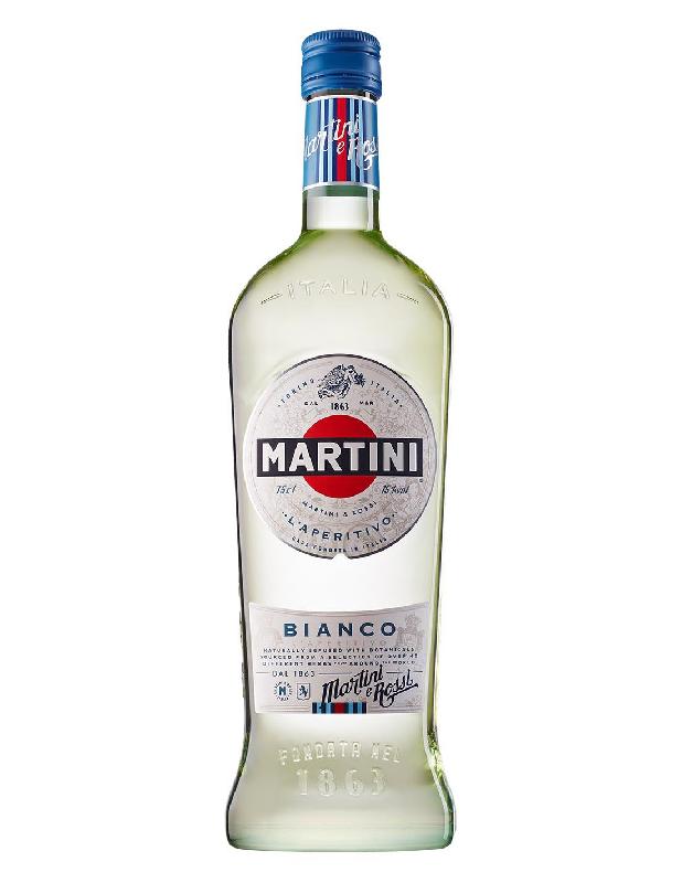 MARTINI BIANCO