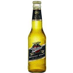MILLER