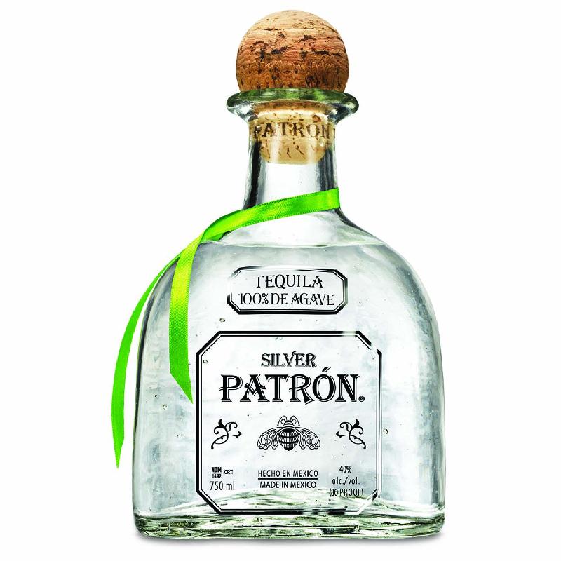 PATRON