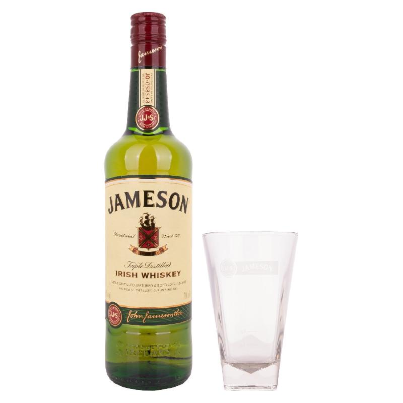 JAMESON