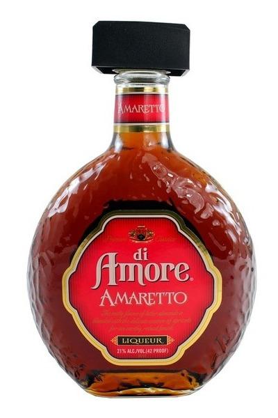 AMARETTO