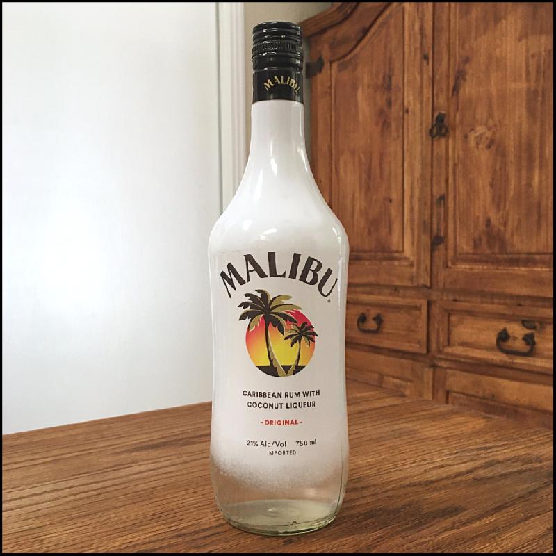 MALIBU