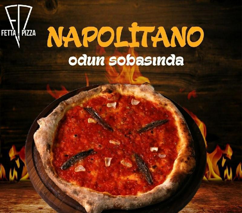 Napolitano