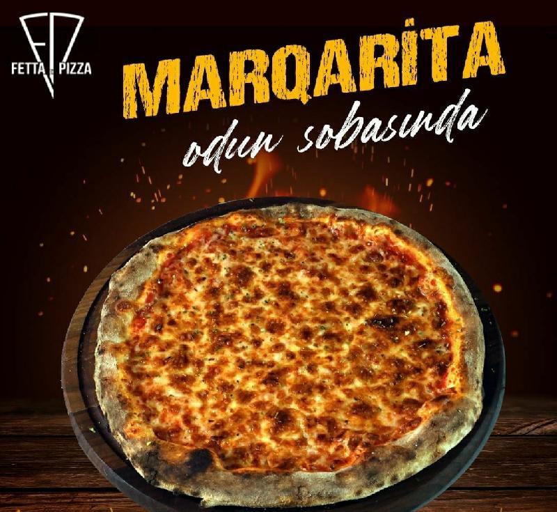 Marqarita