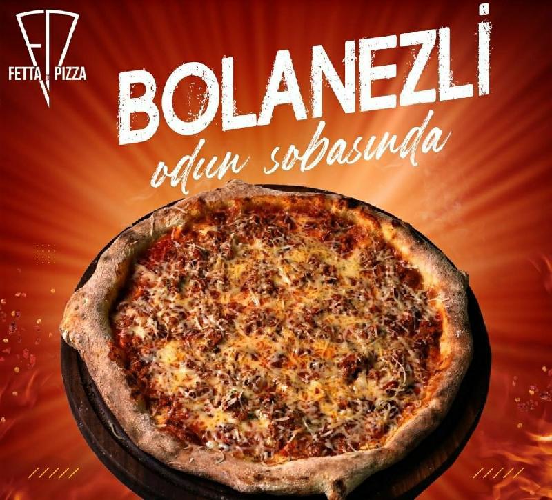 Bolanezli