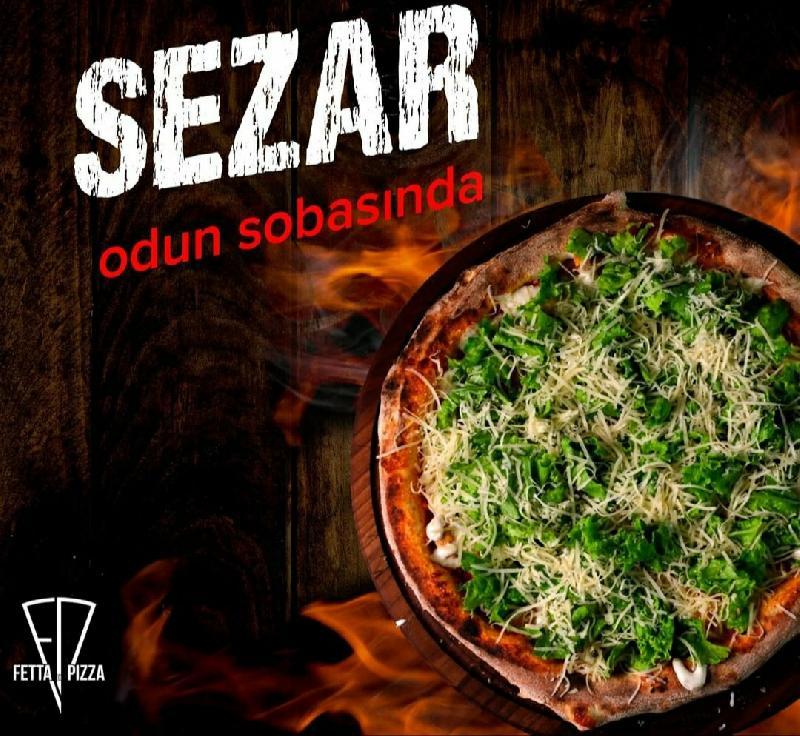 Sezar