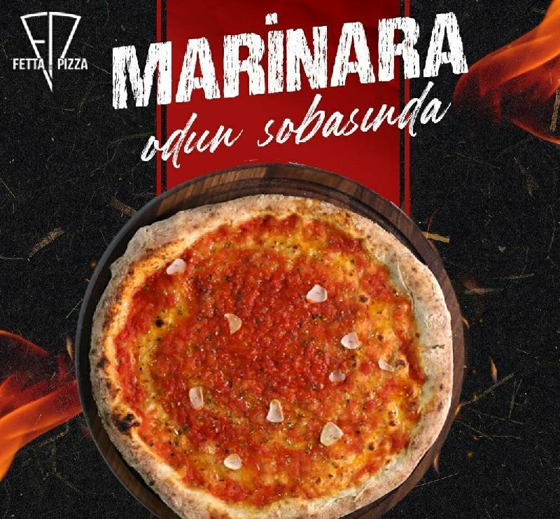 Marinara