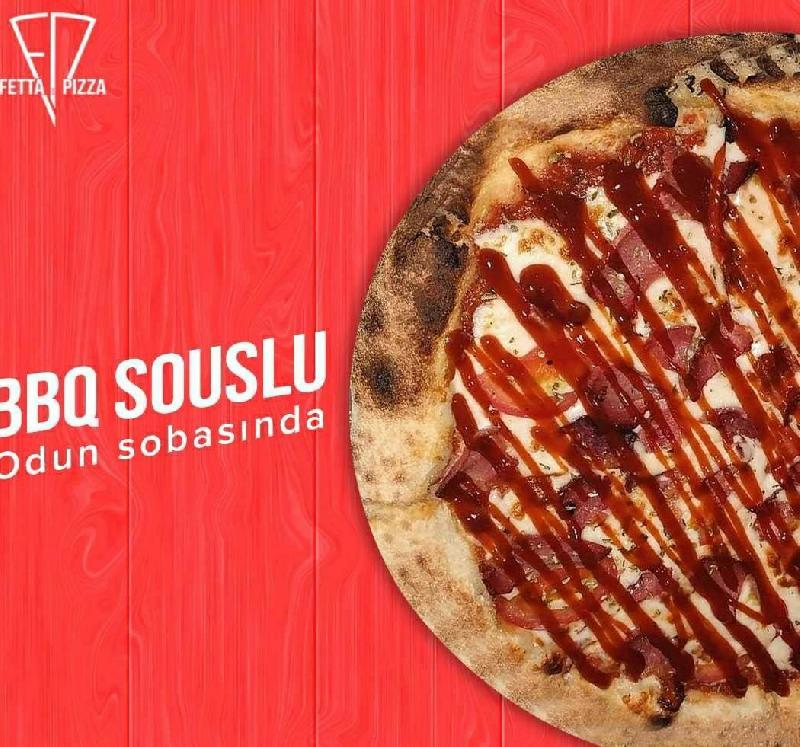  BBQ souslu