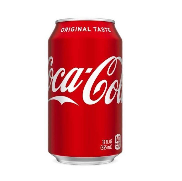 Cola