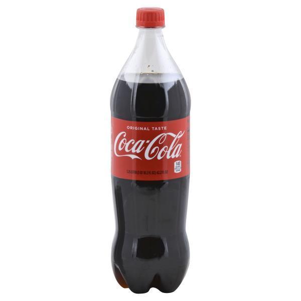 Kola