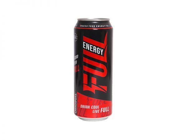 Full