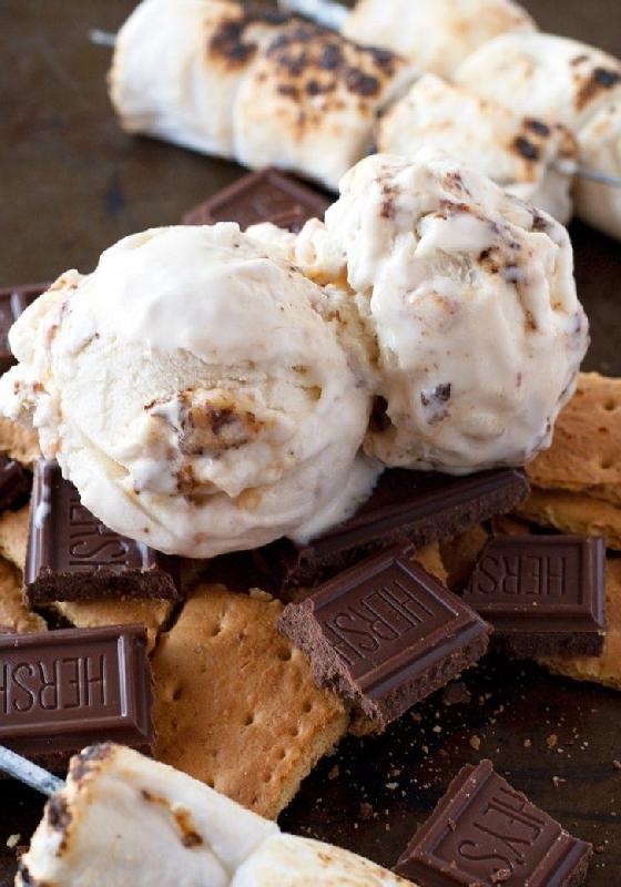 Marshmallow