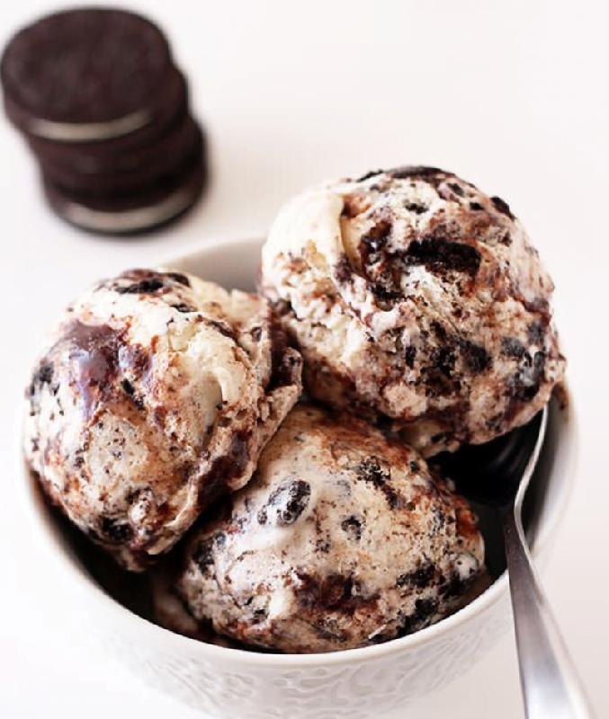 Orea