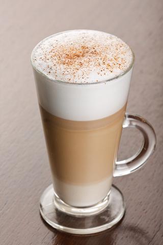 Latte 