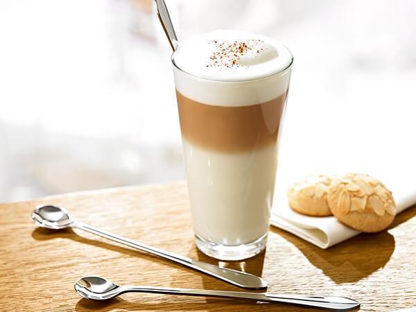 Machiato 