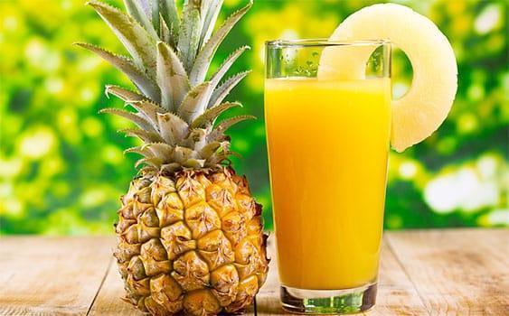 Ananas