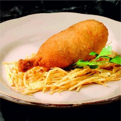 Kiyev Sayağı Kotlet