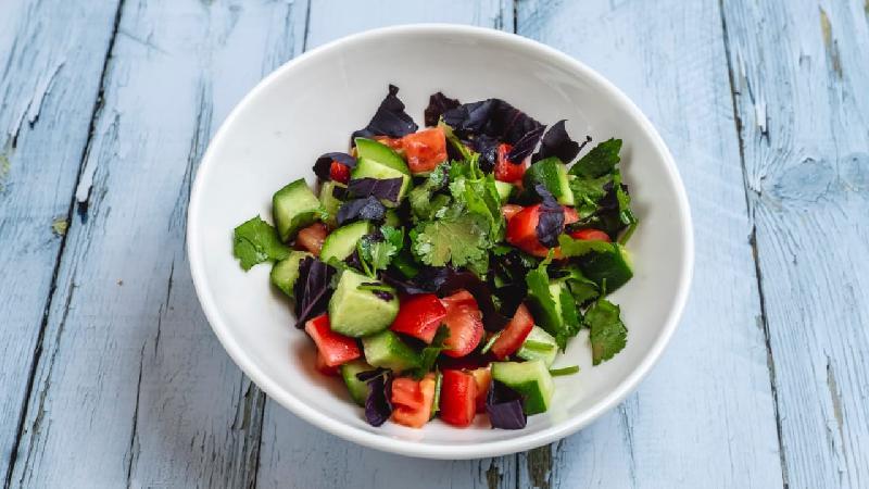 Çoban Salatı