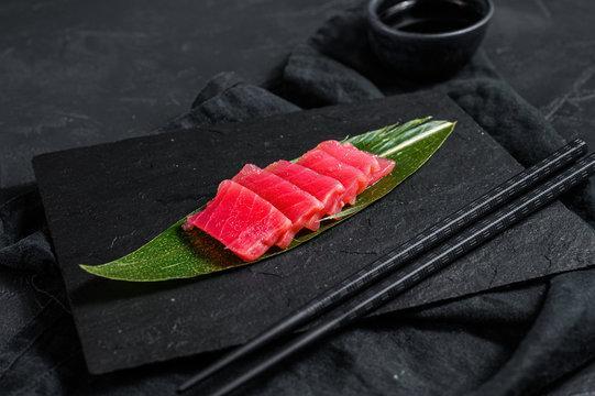 AKAME turkish