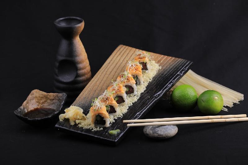 CHU-TORO turkish