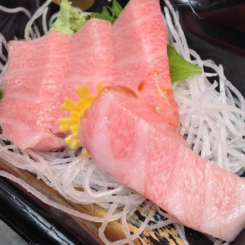 O-TORO turkish