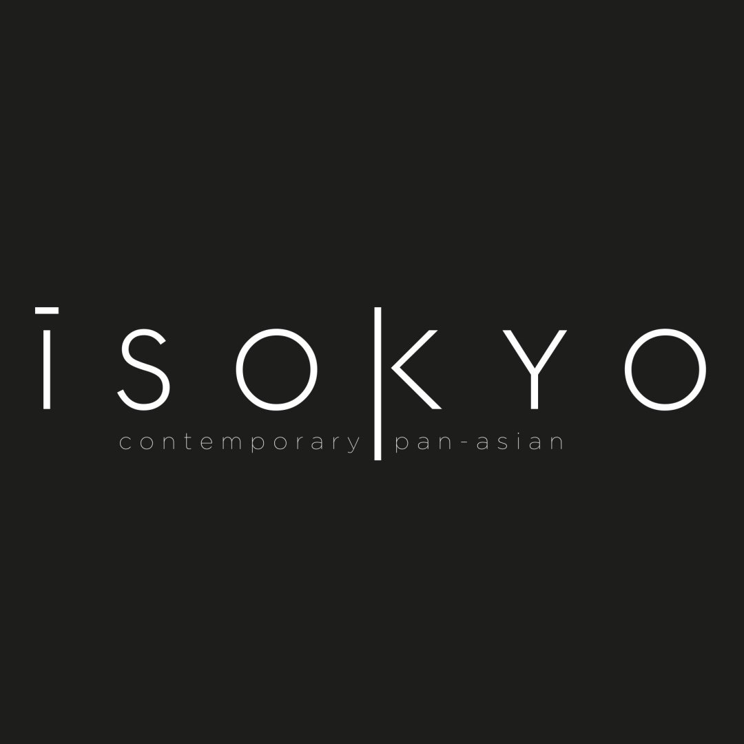 Monyo