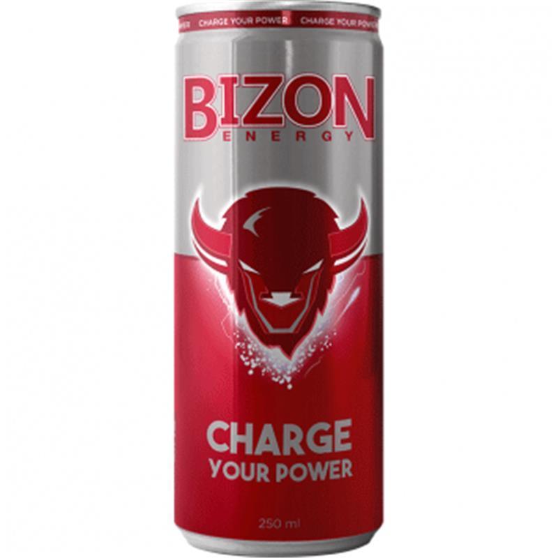 Bizon