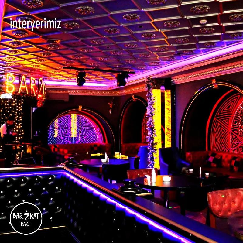 Interior view 4