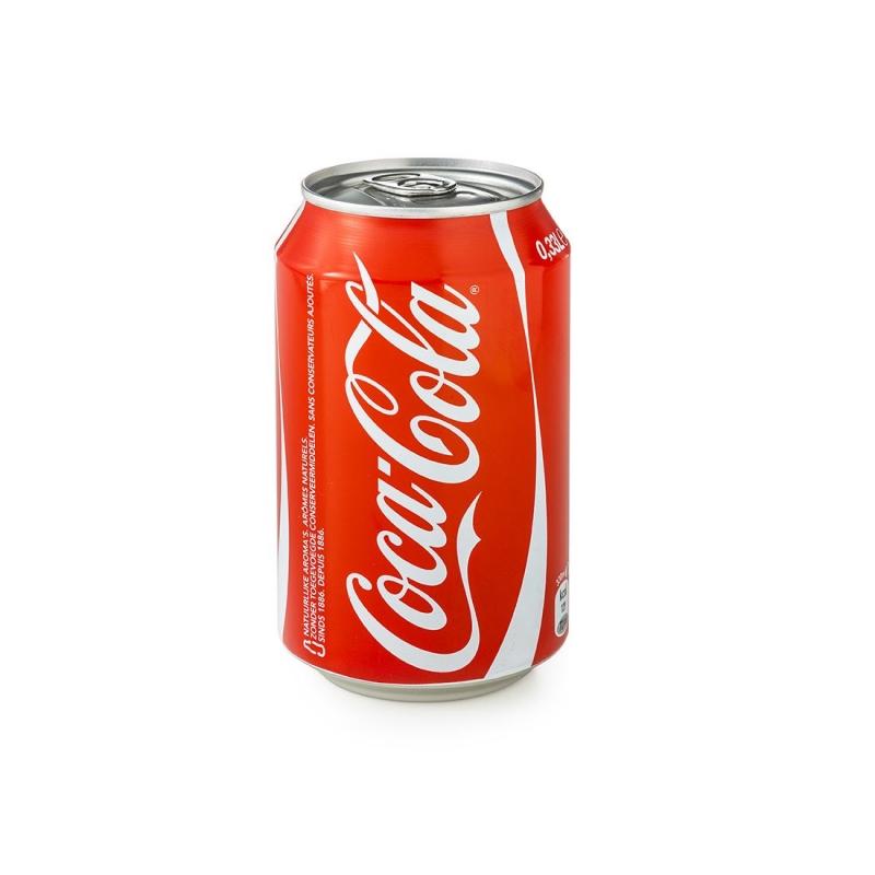 Cola