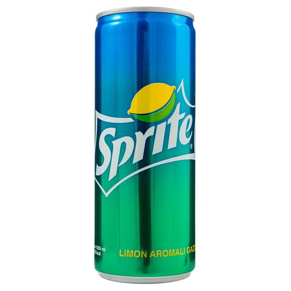 Sprite 