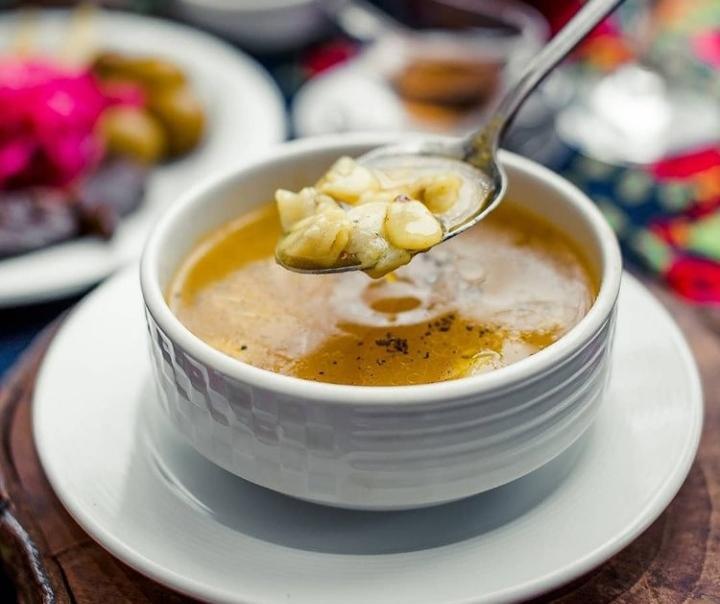 Düşbərə