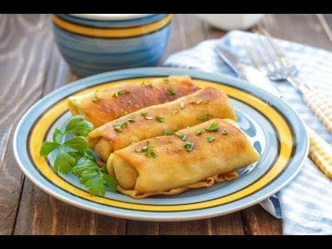 Bilinçik