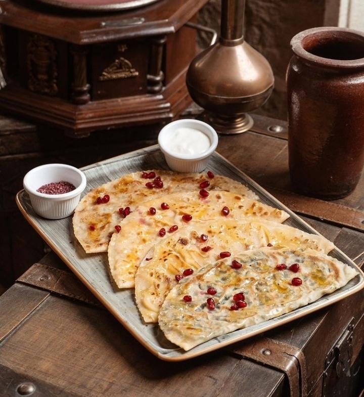 Qutab