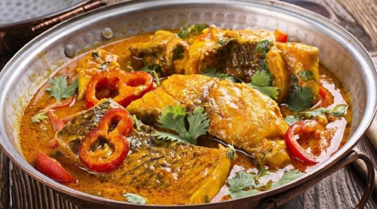 Sırdag