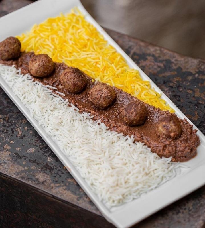 Fisincan Plov