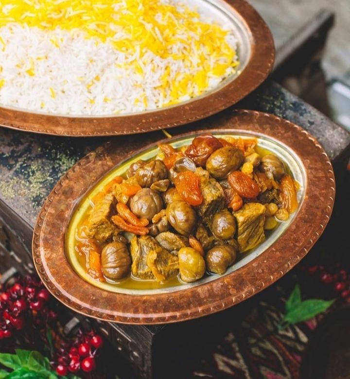 Turşu Qovurma
