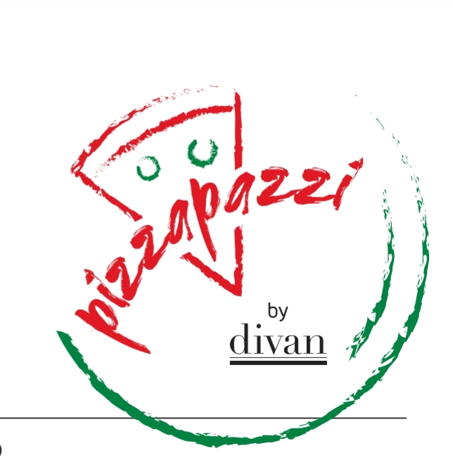 Monyo